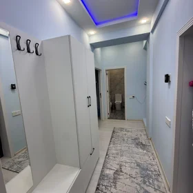 In Khirdalan 60.0 m² apartment is for rent - Image 8
