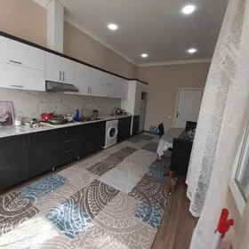 In nan 180.0 m² house with 5.0 rooms is for sale - Image 3