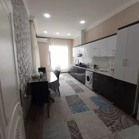 In nan 180.0 m² house with 5.0 rooms is for sale - Image 4