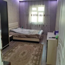 In nan 180.0 m² house with 5.0 rooms is for sale - Image 5