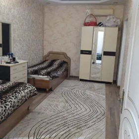 In nan 180.0 m² house with 5.0 rooms is for sale - Image 6