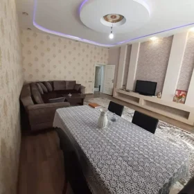 In nan 180.0 m² house with 5.0 rooms is for sale - Image 10