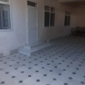In nan 80.0 m² apartment is for sale - Image 3