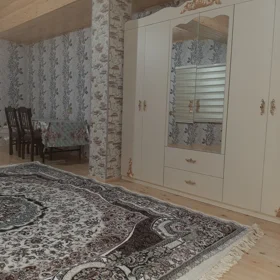 In nan 80.0 m² apartment is for sale - Image 4