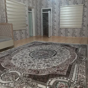 In nan 80.0 m² apartment is for sale - Image 5