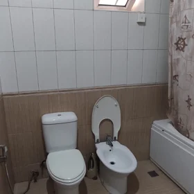 In nan 5.0 m² house with 6.0 rooms is for sale - Image 2