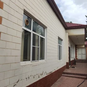 In nan 5.0 m² house with 6.0 rooms is for sale - Image 3