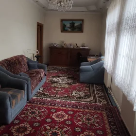 In nan 5.0 m² house with 6.0 rooms is for sale - Image 4