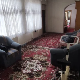 In nan 5.0 m² house with 6.0 rooms is for sale - Image 5
