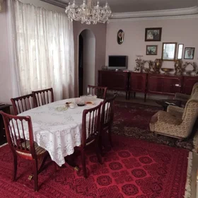 In nan 5.0 m² house with 6.0 rooms is for sale - Image 6