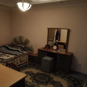 In nan 5.0 m² house with 6.0 rooms is for sale - Image 7