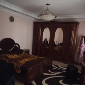 In nan 5.0 m² house with 6.0 rooms is for sale - Image 8