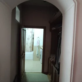 In nan 5.0 m² house with 6.0 rooms is for sale - Image 9