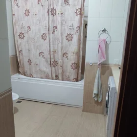 In nan 5.0 m² house with 6.0 rooms is for sale - Image 10