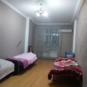 In Baku 80.0 m² apartment is for sale - Image 4