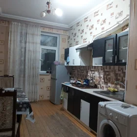 In Baku 80.0 m² apartment is for sale - Image 5