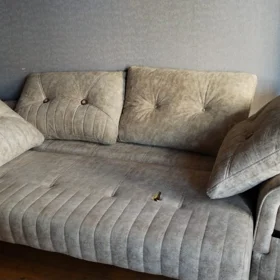 In Baku 80.0 m² apartment is for sale - Image 6