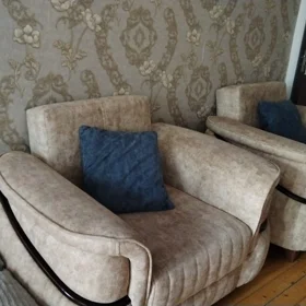 In Baku 80.0 m² apartment is for sale - Image 7