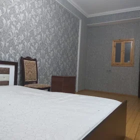 In Baku 80.0 m² apartment is for sale - Image 9