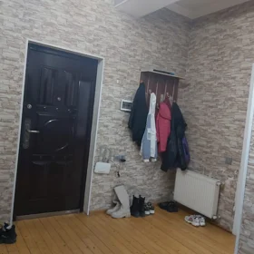 In Baku 80.0 m² apartment is for sale - Image 10