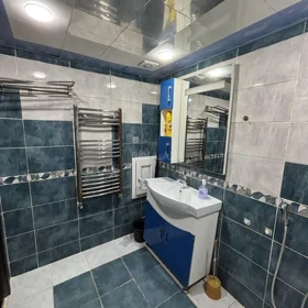 In Baku 80.0 m² apartment is for sale - Image 5