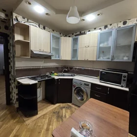 In Baku 80.0 m² apartment is for sale - Image 6
