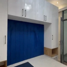 In Khirdalan 35.0 m² apartment is for sale - Image 2
