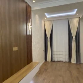 In Khirdalan 35.0 m² apartment is for sale - Image 3