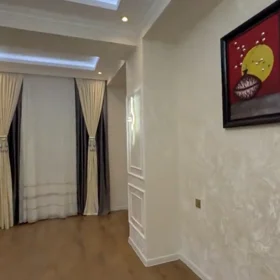 In Khirdalan 35.0 m² apartment is for sale - Image 4