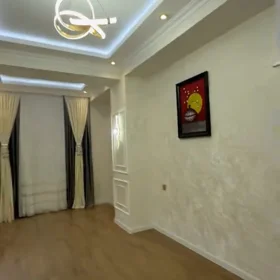 In Khirdalan 35.0 m² apartment is for sale - Image 5