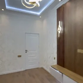 In Khirdalan 35.0 m² apartment is for sale - Image 8