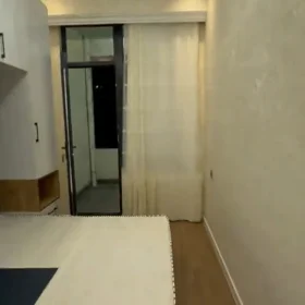 In Khirdalan 35.0 m² apartment is for sale - Image 9
