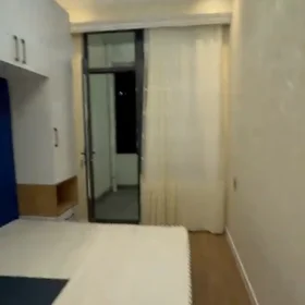 In Khirdalan 35.0 m² apartment is for sale - Image 10