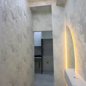 In Khirdalan 35.0 m² apartment is for sale - Image 4