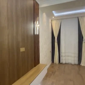 In Khirdalan 35.0 m² apartment is for sale - Image 7