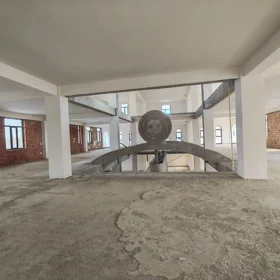 In Khirdalan 5000.0 m² commercial is for rent - Image 3