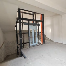 In Khirdalan 5000.0 m² commercial is for rent - Image 5