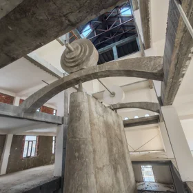 In Khirdalan 5000.0 m² commercial is for rent - Image 6