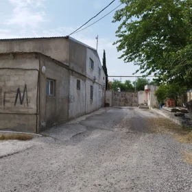 In Sumgayit 3300.0 m² commercial is for sale - Image 2