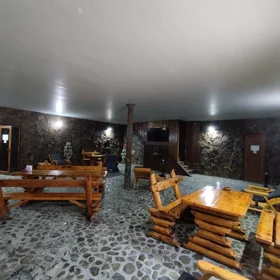 In Sumgayit 3300.0 m² commercial is for sale - Image 3
