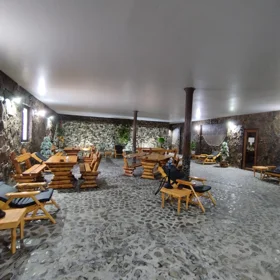 In Sumgayit 3300.0 m² commercial is for sale - Image 4