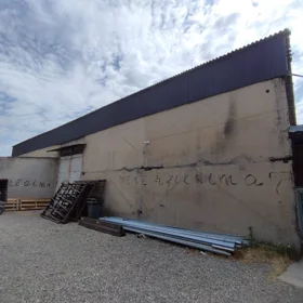 In Sumgayit 3300.0 m² commercial is for sale - Image 7