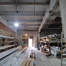 In Sumgayit 3300.0 m² commercial is for sale - Image 9