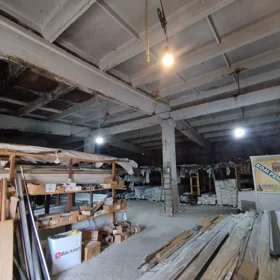 In Sumgayit 3300.0 m² commercial is for sale - Image 10