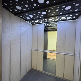 In Baku 145.0 m² apartment is for sale - Image 6