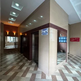 In Baku 145.0 m² apartment is for sale - Image 7