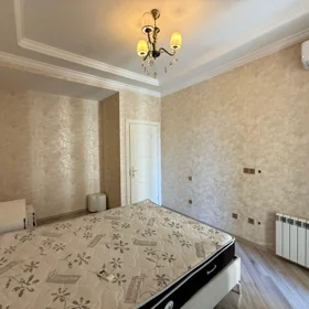 In Xətai rayonu 170.0 m² apartment is for rent - Image 2