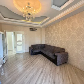 In Xətai rayonu 170.0 m² apartment is for rent - Image 4