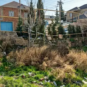 In Səbail rayonu nan acre land is for sale - Image 3