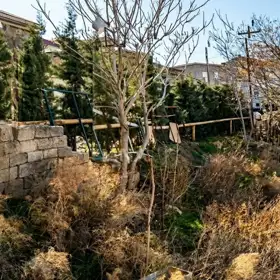 In Səbail rayonu nan acre land is for sale - Image 4